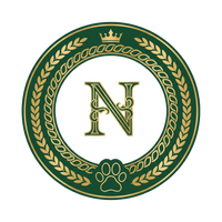 NobleTails
